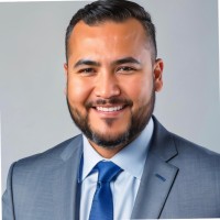 Pedro Cuevas