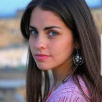 Jasmine Gomez