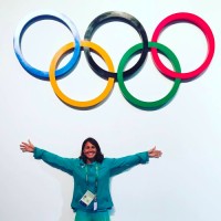 Marina Canetti