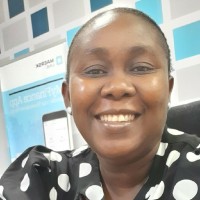 Aju Olubunmi