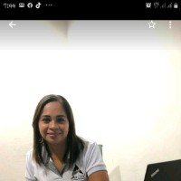 Gissell Cruz Sevilla