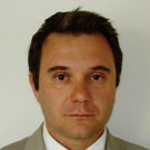 Xavier Georjon