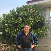 陈永生