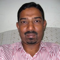 Aathif Hussain