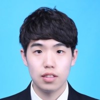 张伟力