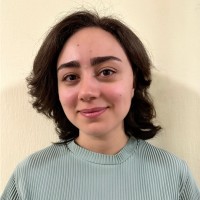 Maleyka Ibrahimzade