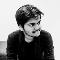 Hari Krishna Veeramallu