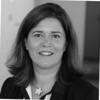 Teresa Mora Grenier