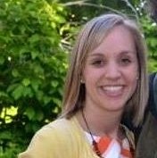 Jennifer Knoske