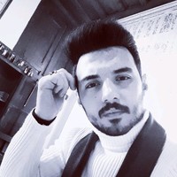 Nurullah Dura