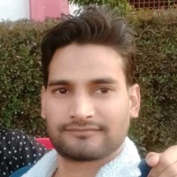 Mohd Salman
