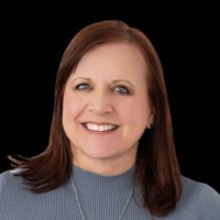 Nancy Cuddihy At Premiere Realty Group