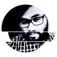 Sudhakar Sr