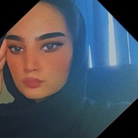 Hanan Alsati