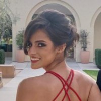 Isabel Montero