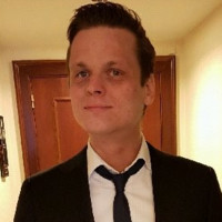 Gert-Jan Verheijen