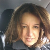 Cristina Sales