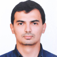 Mehmethan Başaran