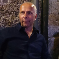 Arne König