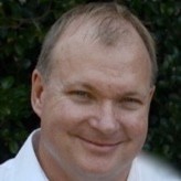 Graham Smith