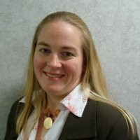 Robin Jacoby, Aia, Leed® Ap