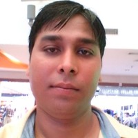 Rahul Kumar Meena