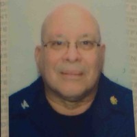 Carlos Quinones