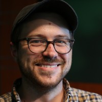 Tyler Dunn