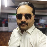 Sarfaraz Khan