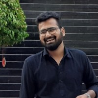 Aashish Periwal