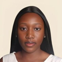 Victoria Ogunleye