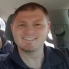 Neil Wessels