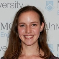 Emma Chapman
