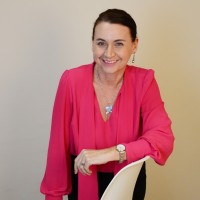 Carolina Leonor Diaz