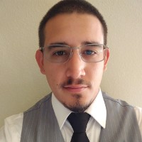 Jacob Marquez