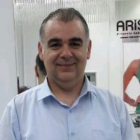 Mehmet Faruk Bulbulkaya
