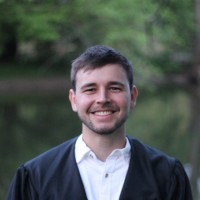 Daniel Lapp