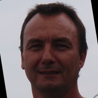 Michel Lainé