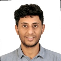 Hariharan Chettiar