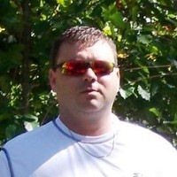 Victor Garrett