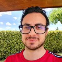 Rui Oliveira