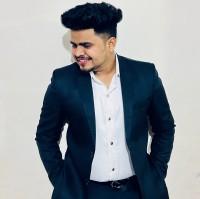 Neeraj Soni