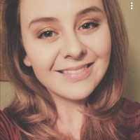 Sara Garrison