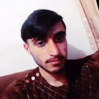 Farshid Sarwarey
