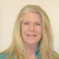 Marilyn Hawke