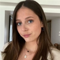 Yuna Rougier
