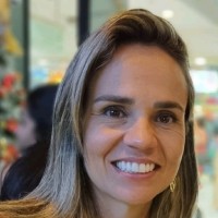 Milena Valadares Marinho Lancelotti