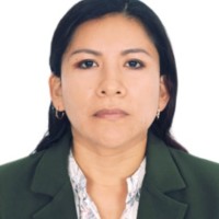 Diana Huaire Rimari