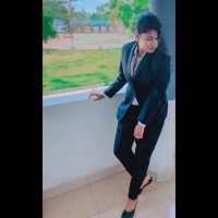 Bhagya Suresh