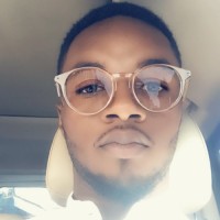 Abdoul Aziz